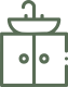 Ativo 3