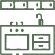 Ativo 6