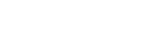 logo branco mr planejados sp