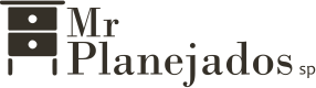 logo me plkanejados